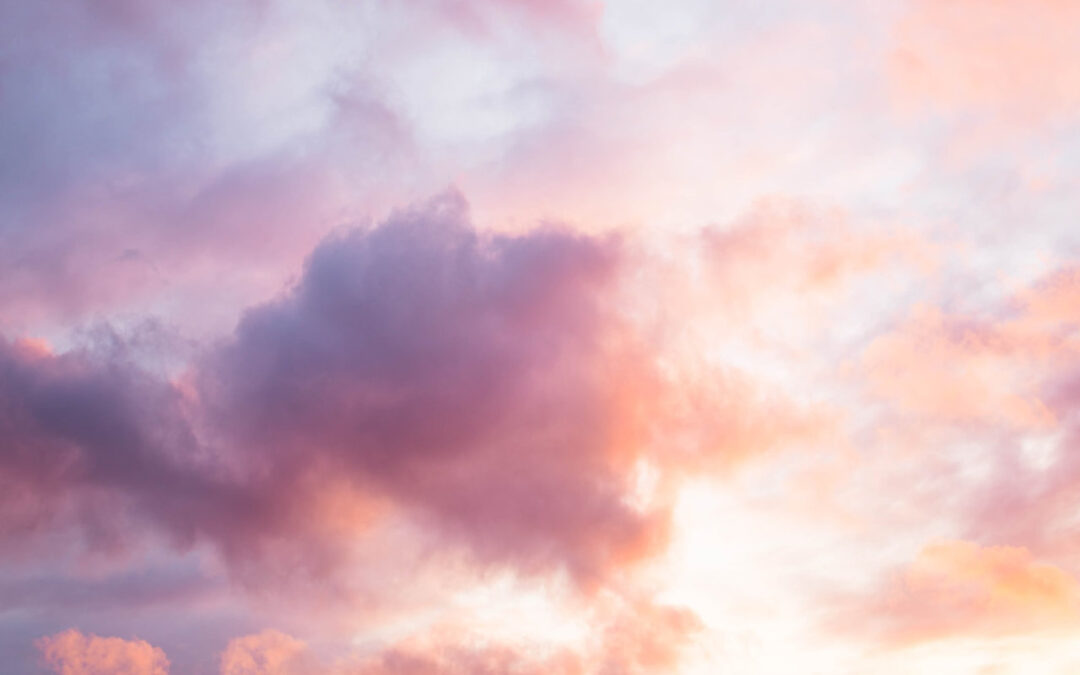 What Actually Happens During an Energy Healing Session?