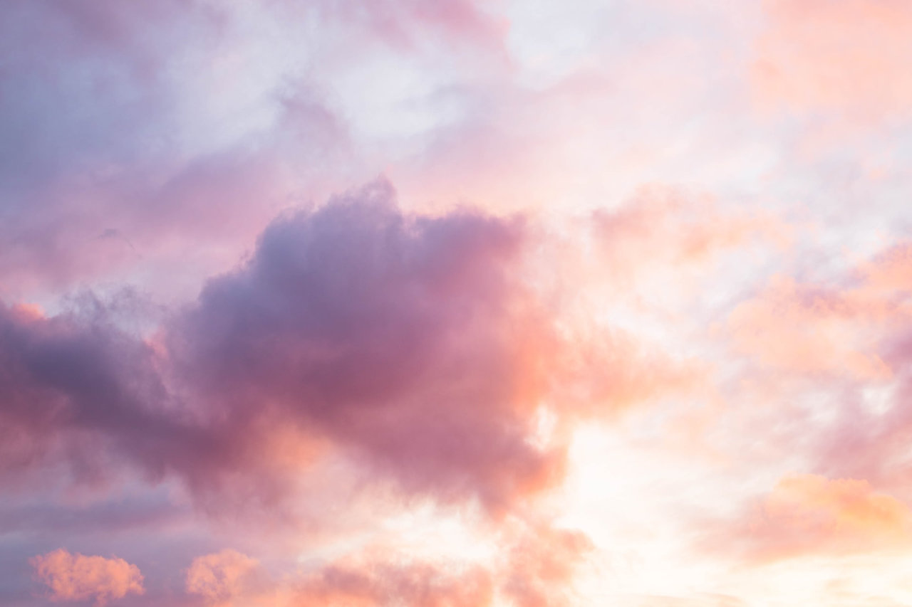 What Actually Happens During an Energy Healing Session?